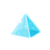 Pokestar - Exp. Candy S in Legends: Z-A